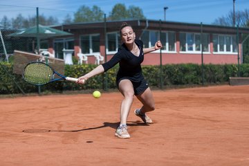 Bild 301 - Witthoeft Cup